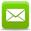 Contact form